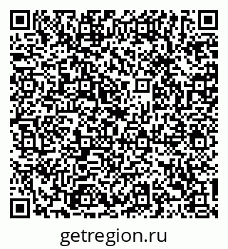 79128210344