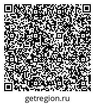 79128210347