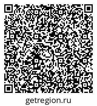 79128210348