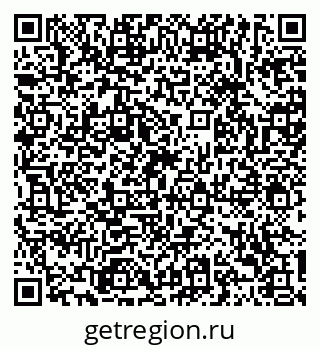 79128210353