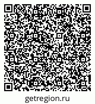 79128210356