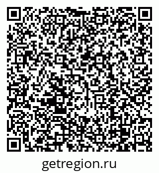 79128210360