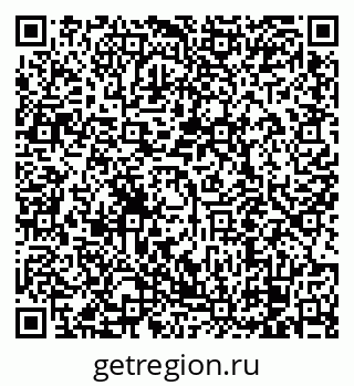 79128210366