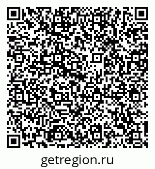 79128210367