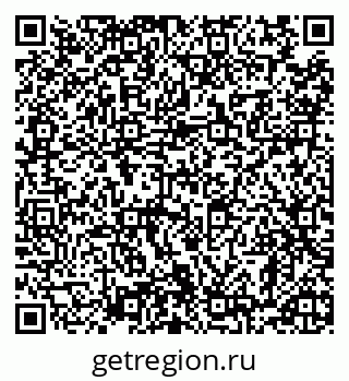 79128210370