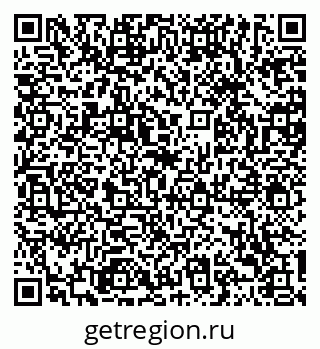 79128210375