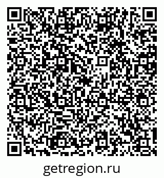 79128210376