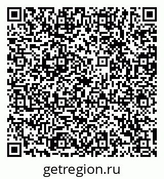 79128210377
