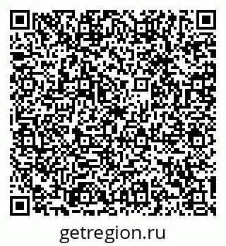 79128210384