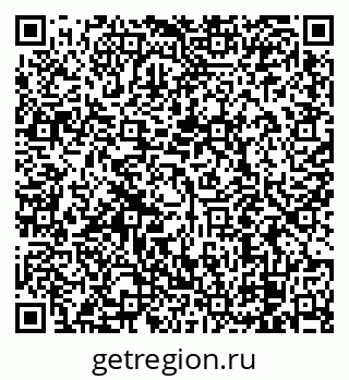 79128210390