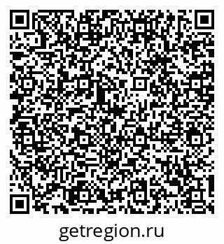 79128210400