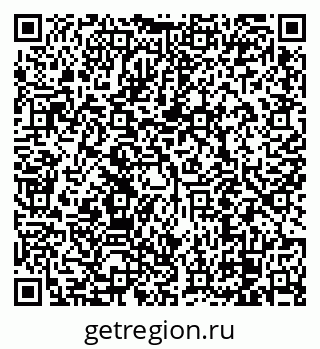 79128210402