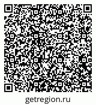 79128210405