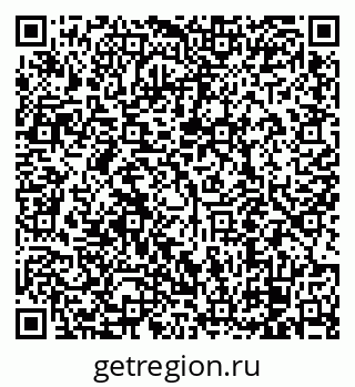 79128210406