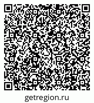79128210411