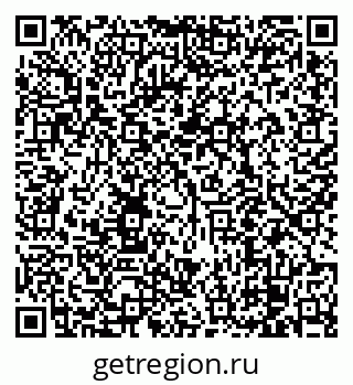79128210412