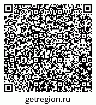 79128210414