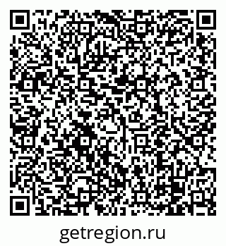 79128210426