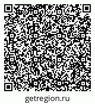79128210429