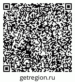 79128210441