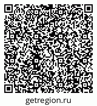 79128210445