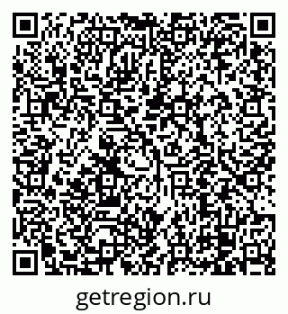 79128210448