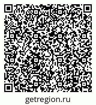 79128210449