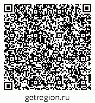 79128210452