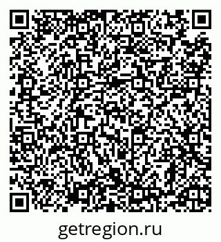 79128210458