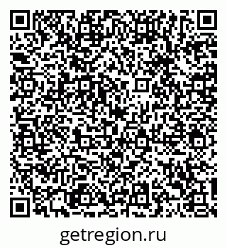 79128210481