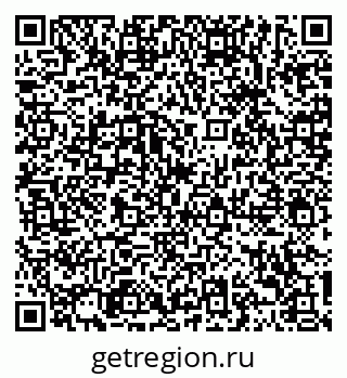 79128210483