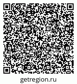 79128210493