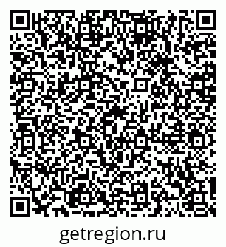 79128210502