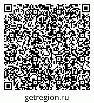 79128210504