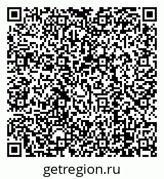 79128210505