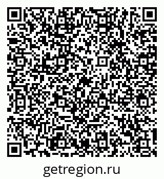 79128210507