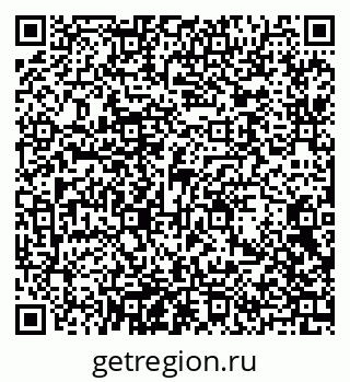 79128210508