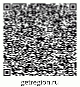 79128210509