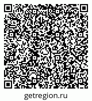 79128210512