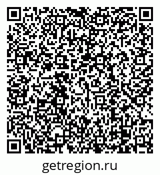 79128210514