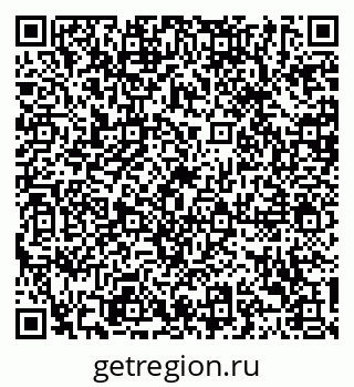 79128210515