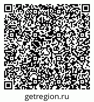 79128210516