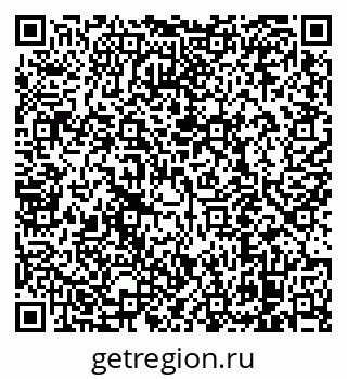 79128210518