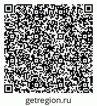 79128210520