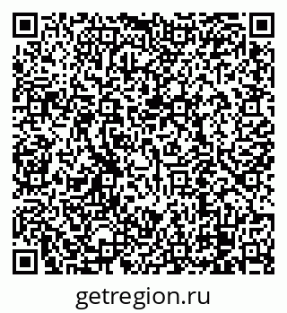 79128210521