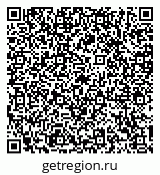 79128210523