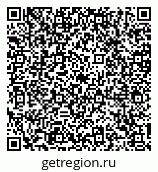 79128210524