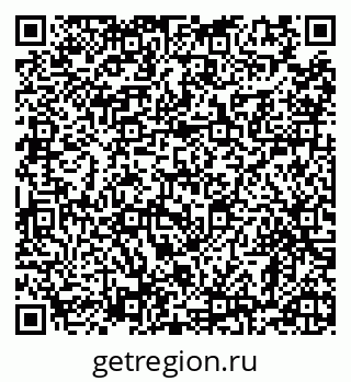 79128210525
