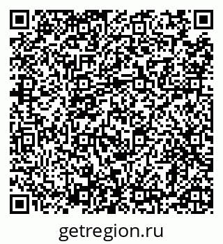 79128210530
