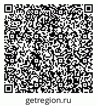 79128210533